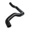 Crp Products Volvo S60 01-04 5 Cyl 2.3L Radiator Hose, Chr0437 CHR0437 - alternate 2